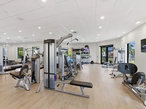 8126 Duomo Circle Boynton Beach FL 33472