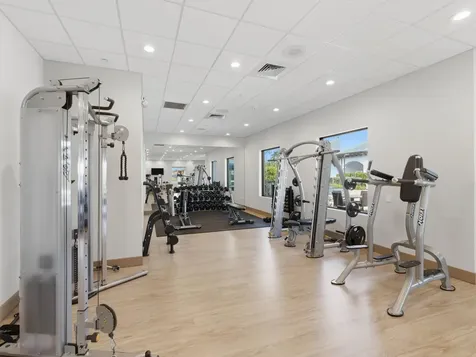 8126 Duomo Circle Boynton Beach FL 33472