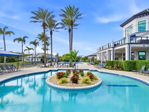 8126 Duomo Circle Boynton Beach FL 33472