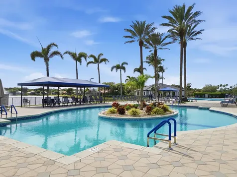 8126 Duomo Circle Boynton Beach FL 33472