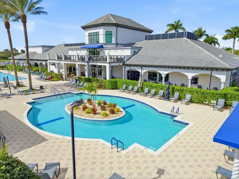 8126 Duomo Circle Boynton Beach FL 33472