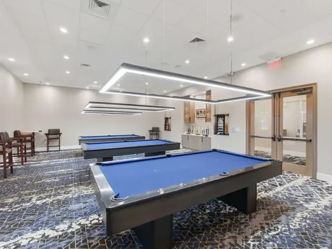 8126 Duomo Circle Boynton Beach FL 33472