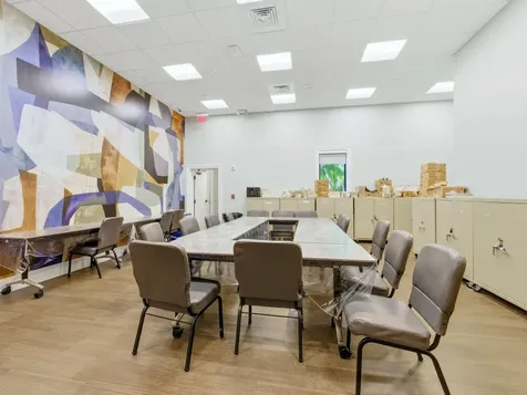 8126 Duomo Circle Boynton Beach FL 33472