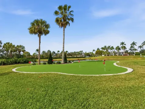 8126 Duomo Circle Boynton Beach FL 33472