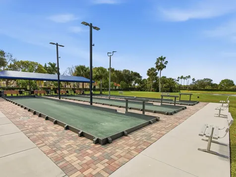 8126 Duomo Circle Boynton Beach FL 33472