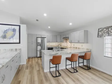 8126 Duomo Circle Boynton Beach FL 33472
