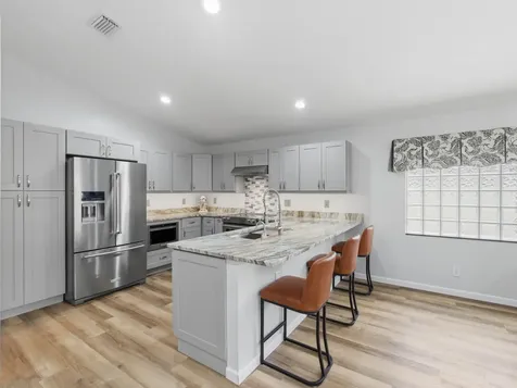 8126 Duomo Circle Boynton Beach FL 33472