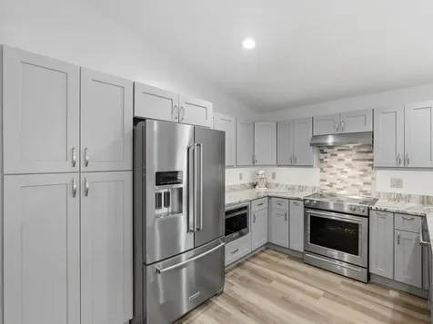 8126 Duomo Circle Boynton Beach FL 33472