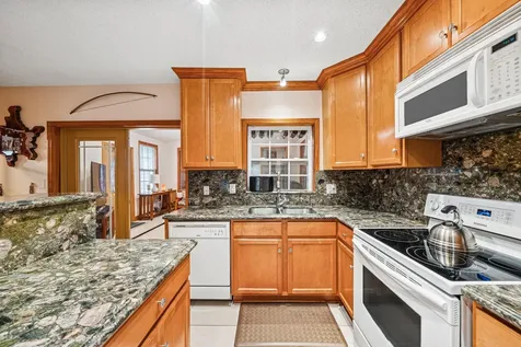 2655 Dorson Way Delray Beach FL 33445