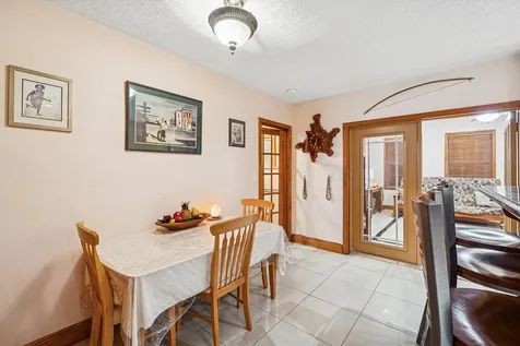 2655 Dorson Way Delray Beach FL 33445