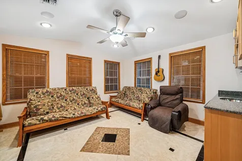 2655 Dorson Way Delray Beach FL 33445