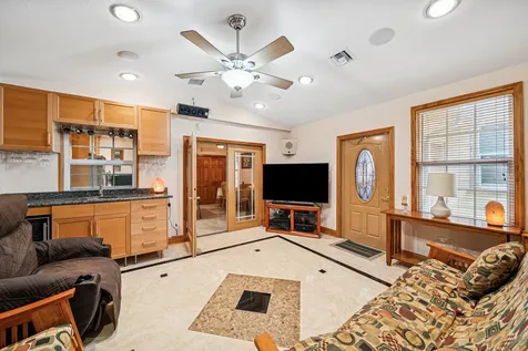 2655 Dorson Way Delray Beach FL 33445