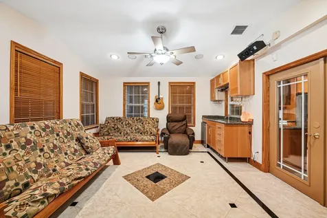 2655 Dorson Way Delray Beach FL 33445