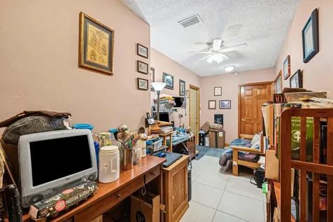 2655 Dorson Way Delray Beach FL 33445