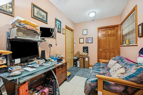 2655 Dorson Way Delray Beach FL 33445