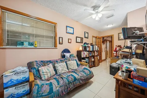 2655 Dorson Way Delray Beach FL 33445