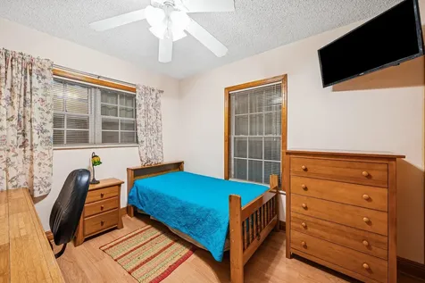 2655 Dorson Way Delray Beach FL 33445