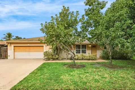 2655 Dorson Way Delray Beach FL 33445
