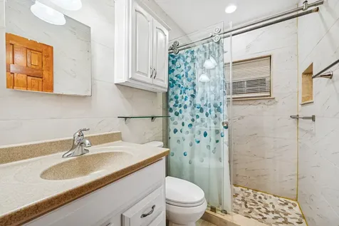 2655 Dorson Way Delray Beach FL 33445