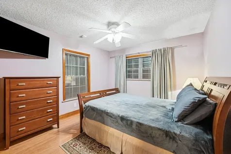 2655 Dorson Way Delray Beach FL 33445