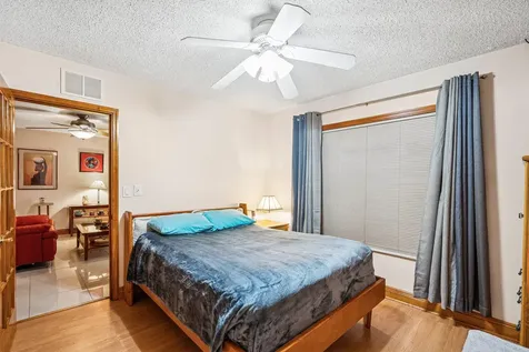 2655 Dorson Way Delray Beach FL 33445