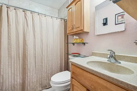 2655 Dorson Way Delray Beach FL 33445