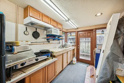 2655 Dorson Way Delray Beach FL 33445