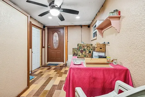 2655 Dorson Way Delray Beach FL 33445
