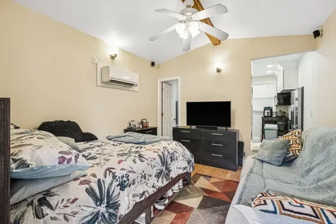 2655 Dorson Way Delray Beach FL 33445