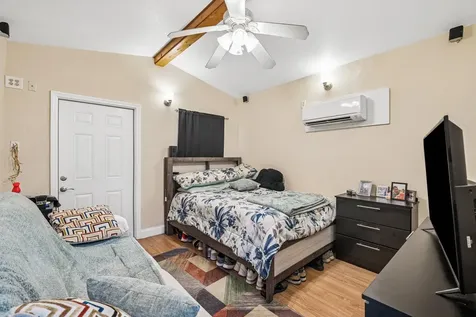 2655 Dorson Way Delray Beach FL 33445