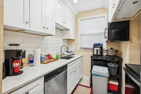 2655 Dorson Way Delray Beach FL 33445
