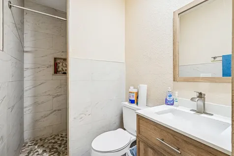 2655 Dorson Way Delray Beach FL 33445