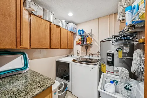 2655 Dorson Way Delray Beach FL 33445