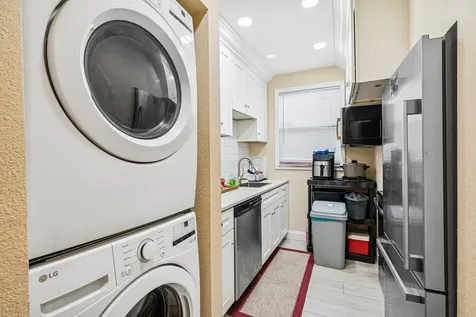 2655 Dorson Way Delray Beach FL 33445