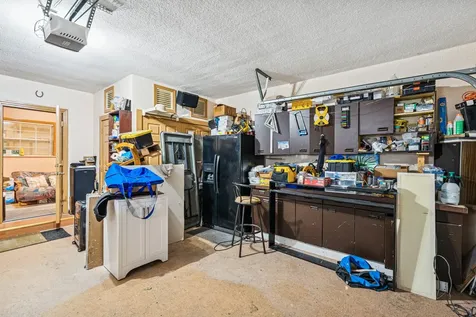 2655 Dorson Way Delray Beach FL 33445