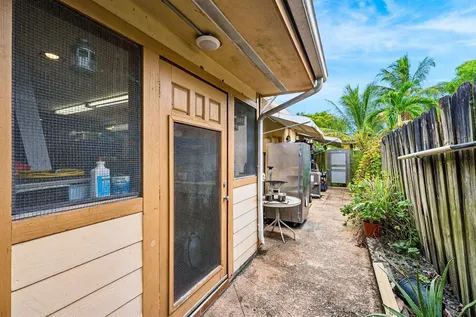 2655 Dorson Way Delray Beach FL 33445