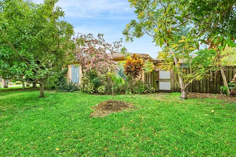 2655 Dorson Way Delray Beach FL 33445