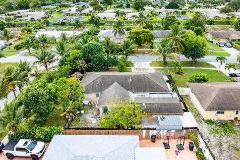 2655 Dorson Way Delray Beach FL 33445