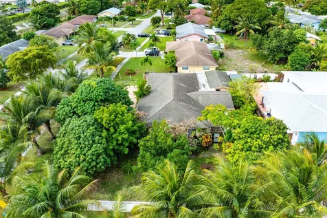 2655 Dorson Way Delray Beach FL 33445