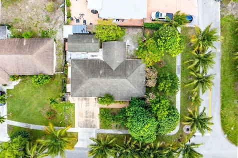 2655 Dorson Way Delray Beach FL 33445