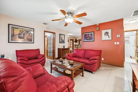 2655 Dorson Way Delray Beach FL 33445