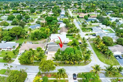 2655 Dorson Way Delray Beach FL 33445