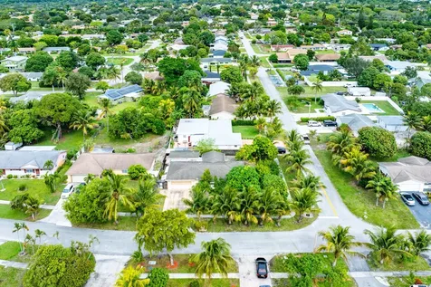 2655 Dorson Way Delray Beach FL 33445