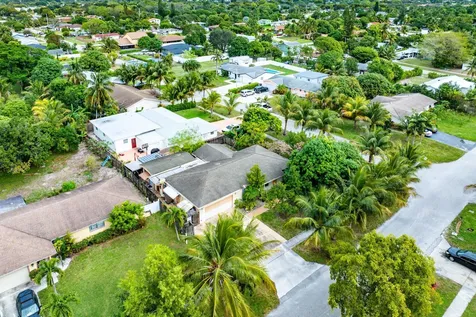 2655 Dorson Way Delray Beach FL 33445