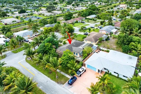 2655 Dorson Way Delray Beach FL 33445
