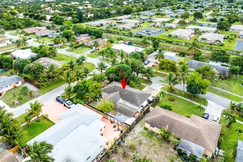 2655 Dorson Way Delray Beach FL 33445