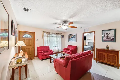 2655 Dorson Way Delray Beach FL 33445