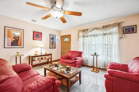 2655 Dorson Way Delray Beach FL 33445