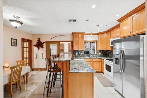 2655 Dorson Way Delray Beach FL 33445