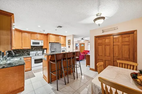 2655 Dorson Way Delray Beach FL 33445